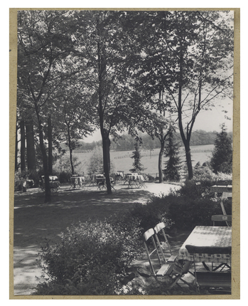 Fotograf: Hickstein, Carmen, Copyright: 1