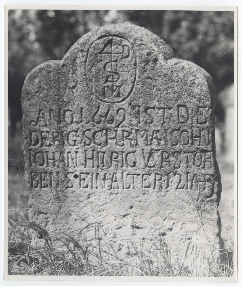 Fotograf: Hickstein, Carmen, Copyright: 1