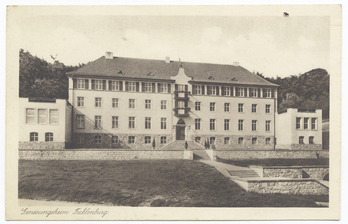 Fotograf: Hickstein, Carmen, Copyright: 1