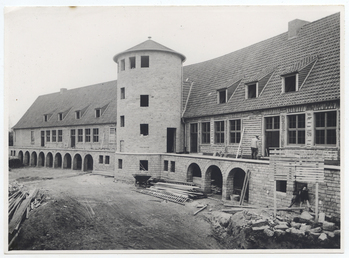 Fotograf: Hickstein, Carmen, Copyright: 1