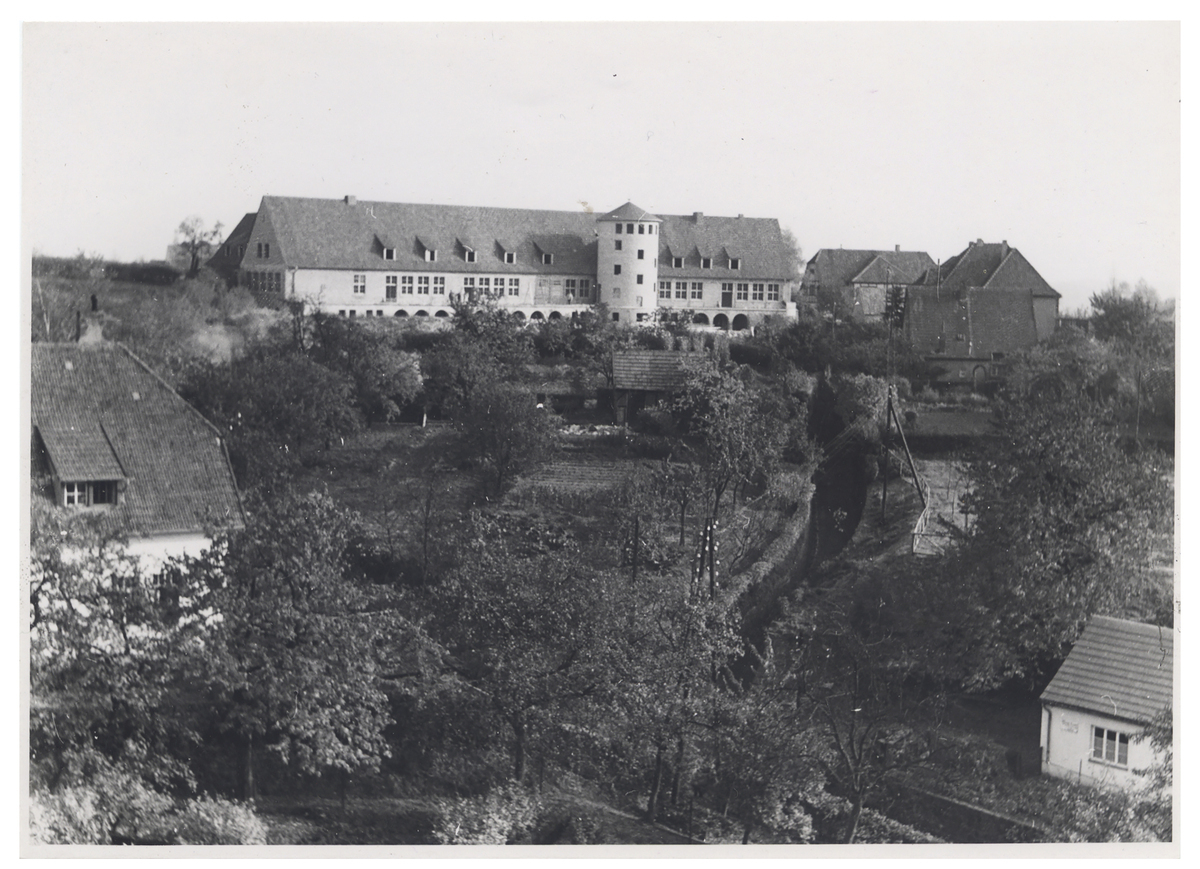 Fotograf: Hickstein, Carmen, Copyright: 1