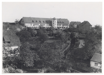 Fotograf: Hickstein, Carmen, Copyright: 1