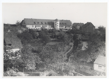 Fotograf: Hickstein, Carmen, Copyright: 1