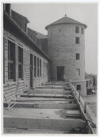 Fotograf: Hickstein, Carmen, Copyright: 1