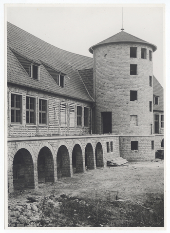 Fotograf: Hickstein, Carmen, Copyright: 1