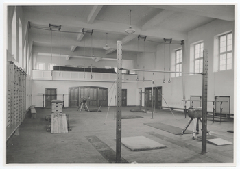 Fotograf: Hickstein, Carmen, Copyright: 1