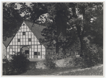 Fotograf: Hickstein, Carmen, Copyright: 1