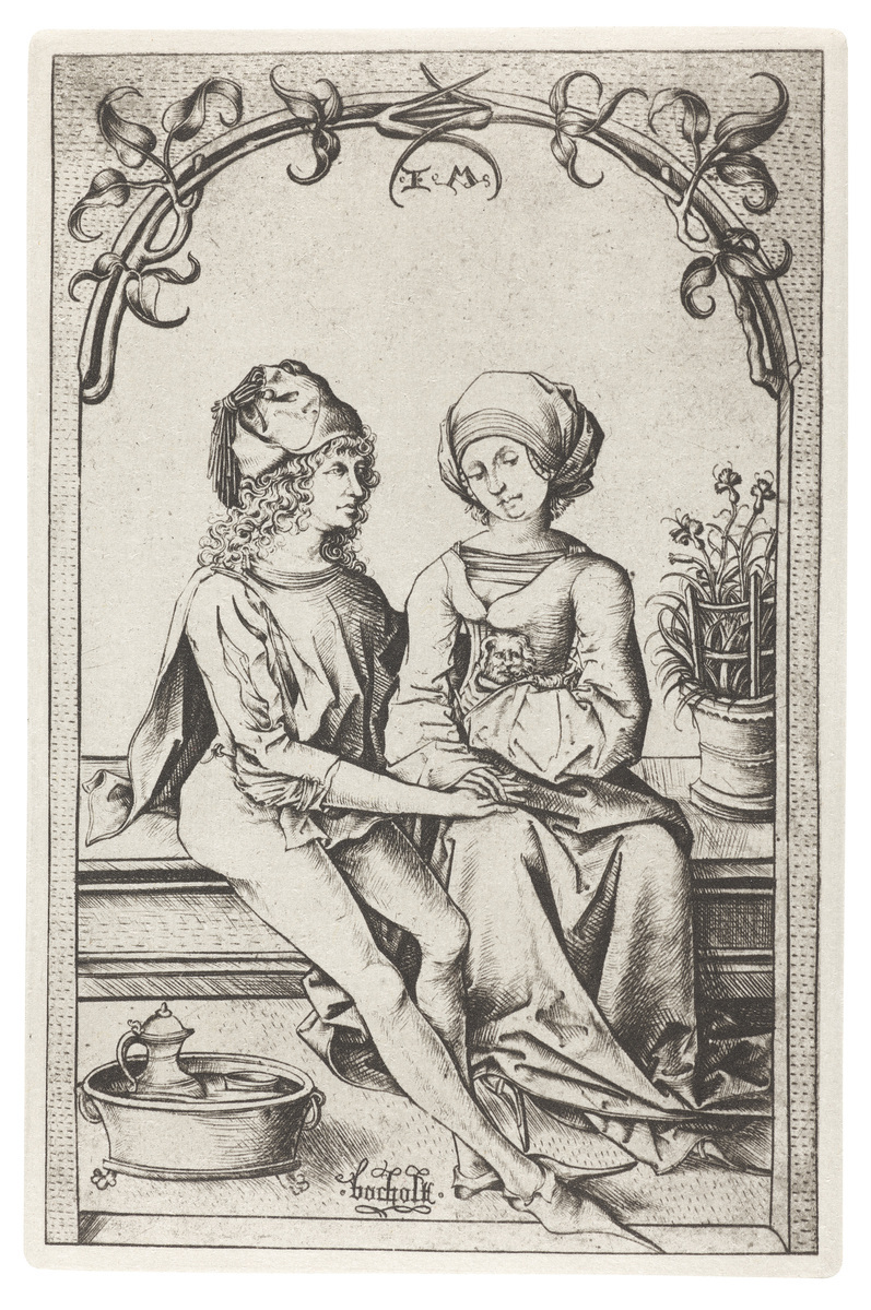 Fotograf: Ahlbrand-Dornseif, Sabine, Copyright: 1