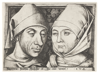 Fotograf: Ahlbrand-Dornseif, Sabine, Copyright: 1