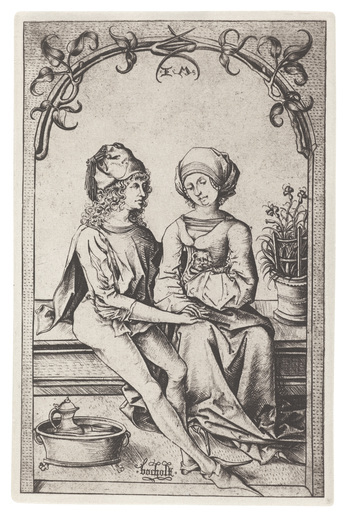 Fotograf: Ahlbrand-Dornseif, Sabine, Copyright: 1