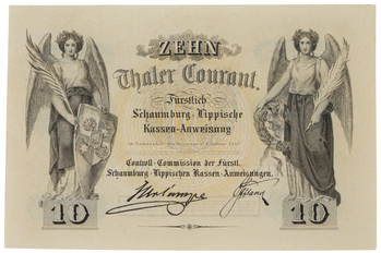 Fotograf: Neier, Anne, Copyright: 1