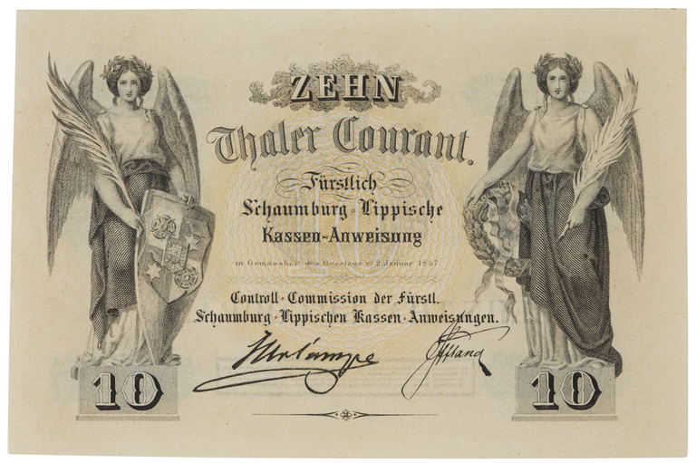 Fotograf: Neier, Anne}