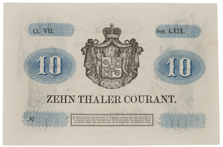 Fotograf: Neier, Anne}