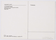 Fotograf: Neier, Anne}