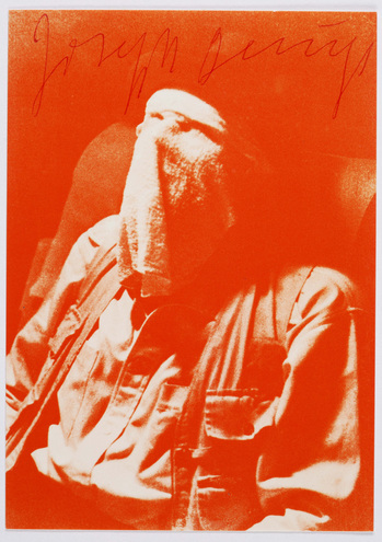 Fotograf: Neier, Anne, Copyright: 1