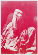 Fotograf: Neier, Anne}