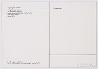 Fotograf: Neier, Anne}