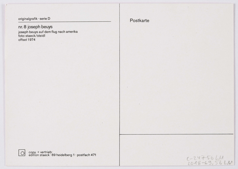 Fotograf: Neier, Anne}