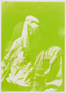 Fotograf: Neier, Anne}