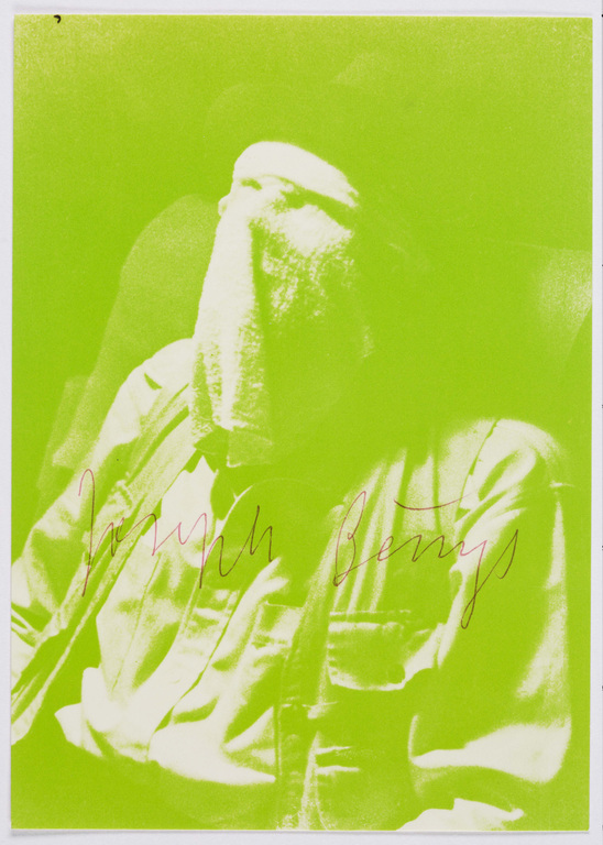 Fotograf: Neier, Anne}