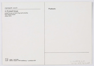 Fotograf: Neier, Anne}