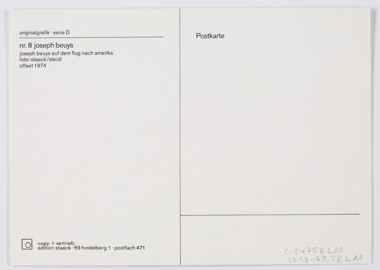 Fotograf: Neier, Anne}