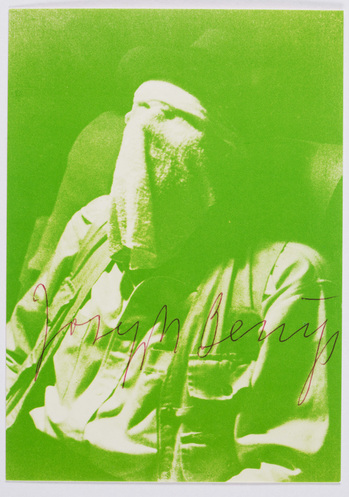 Fotograf: Neier, Anne, Copyright: 1