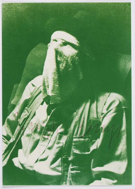 Fotograf: Neier, Anne}