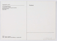 Fotograf: Neier, Anne}