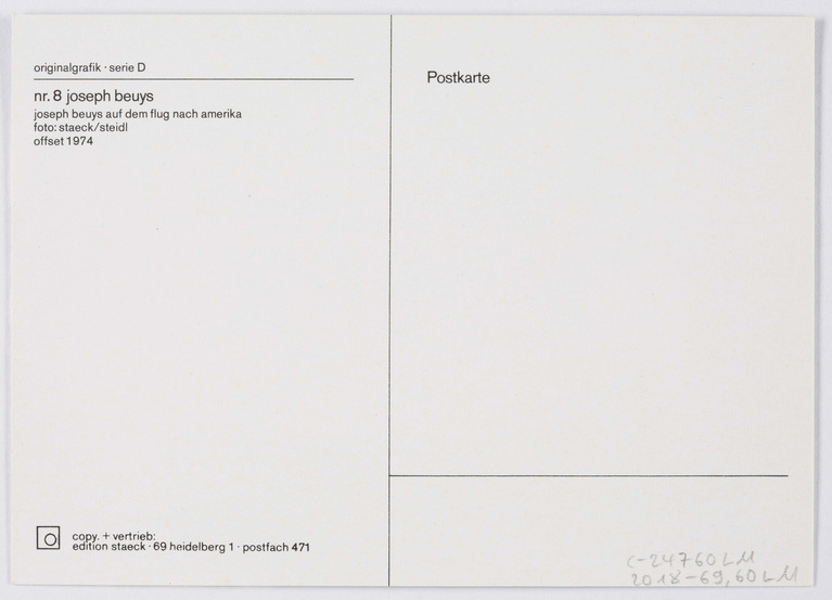 Fotograf: Neier, Anne}