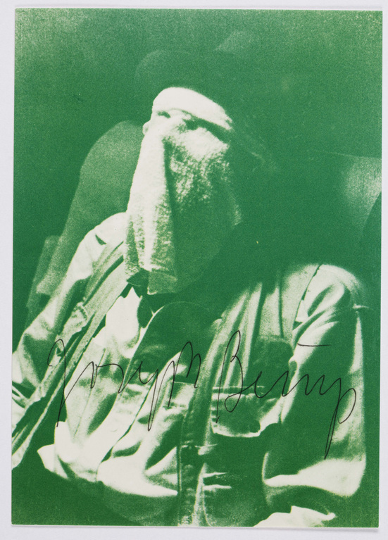 Fotograf: Neier, Anne}