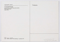 Fotograf: Neier, Anne}