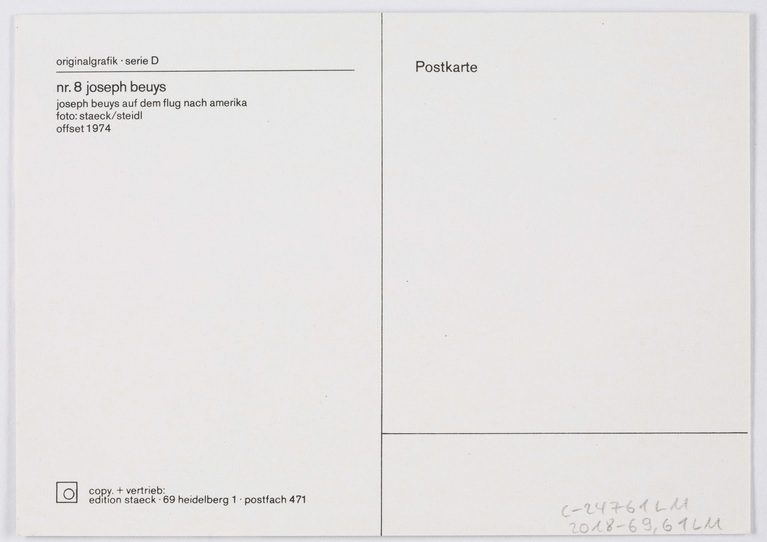 Fotograf: Neier, Anne}