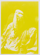 Fotograf: Neier, Anne}