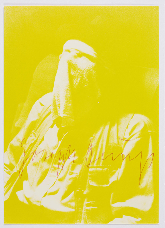 Fotograf: Neier, Anne}