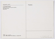 Fotograf: Neier, Anne}