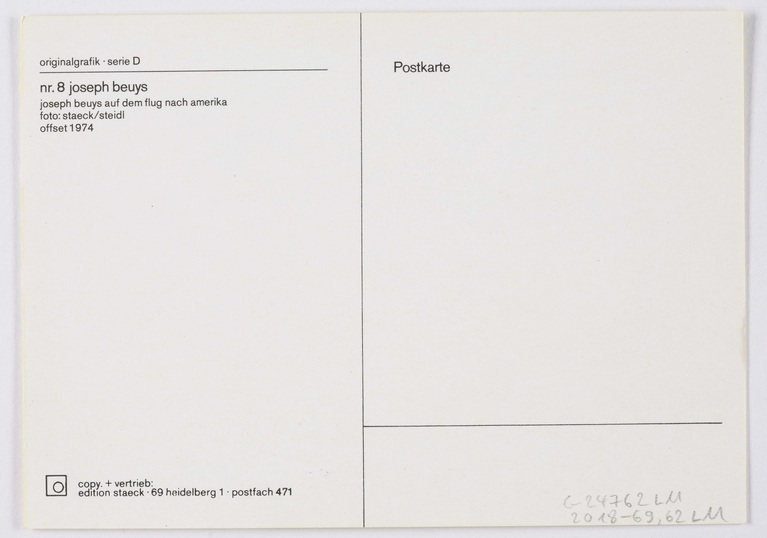 Fotograf: Neier, Anne}