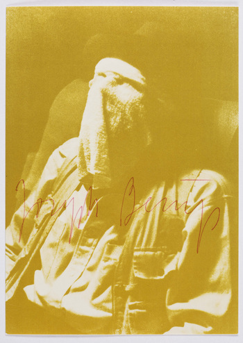 Fotograf: Neier, Anne, Copyright: 1