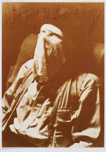 Fotograf: Neier, Anne, Copyright: 1