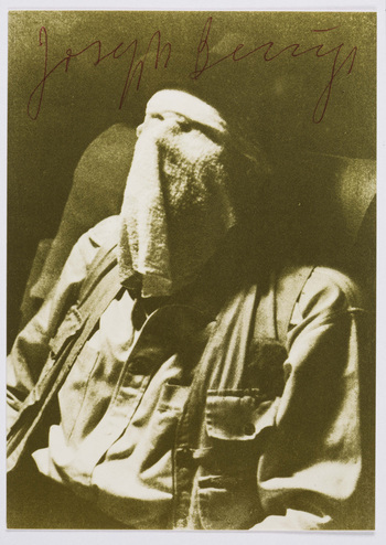 Fotograf: Neier, Anne, Copyright: 1