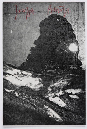 Fotograf: Neier, Anne, Copyright: 1