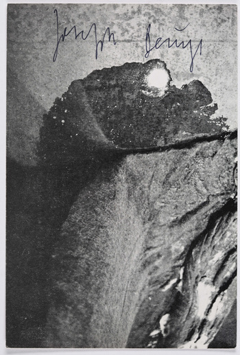 Fotograf: Neier, Anne, Copyright: 1