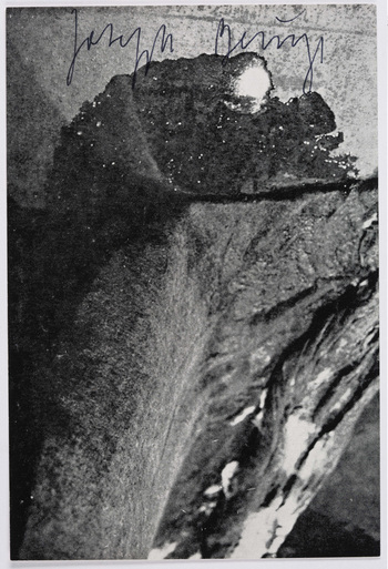 Fotograf: Neier, Anne, Copyright: 1