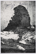 Fotograf: Neier, Anne}