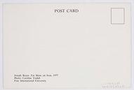 Fotograf: Neier, Anne}