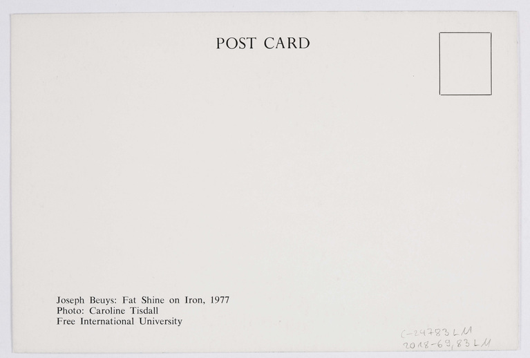 Fotograf: Neier, Anne}