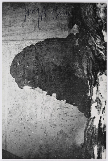 Fotograf: Neier, Anne, Copyright: 1