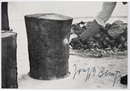 Fotograf: Neier, Anne}