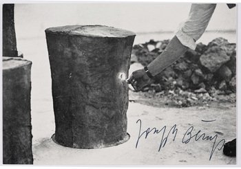 Fotograf: Neier, Anne, Copyright: 1