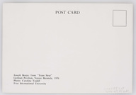 Fotograf: Neier, Anne}